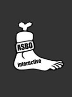 ASBO Interactive