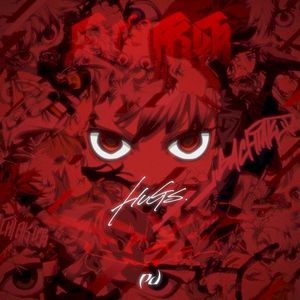 HUGs (Single)