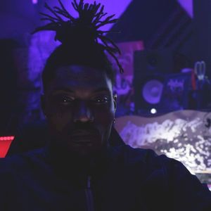 CRAPULE TAPE (EP)