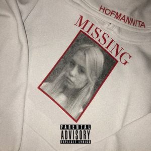 Missing (EP)