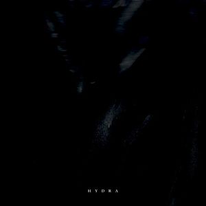 Hydra (Single)