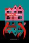 Model Home