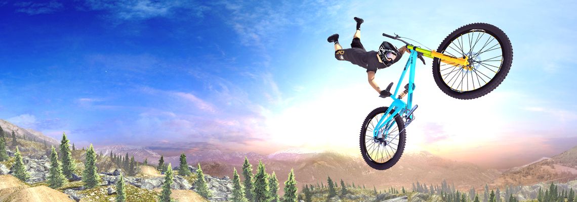 Cover Shred! Remastered