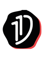 Eleven Dusks Studios