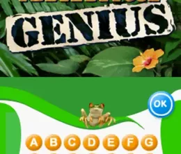 image-https://media.senscritique.com/media/000023009041/0/animal_genius.webp
