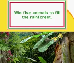 image-https://media.senscritique.com/media/000023009042/0/animal_genius.webp