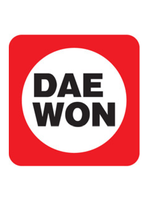 Daewon