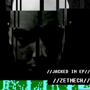 JACKED IN EP (EP)