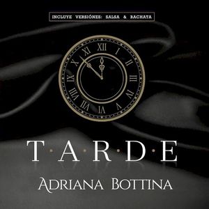 Tarde (Single)