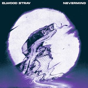 Nevermind (Single)
