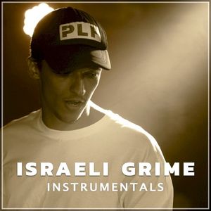 Israeli Grime Instrumentals