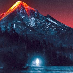 Je voulais le monde (entier) (EP)