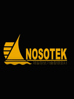 Nosotek