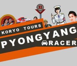 image-https://media.senscritique.com/media/000023009323/0/pyongyang_racer.jpg