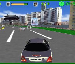 image-https://media.senscritique.com/media/000023009336/0/pyongyang_racer.jpg