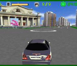 image-https://media.senscritique.com/media/000023009337/0/pyongyang_racer.jpg