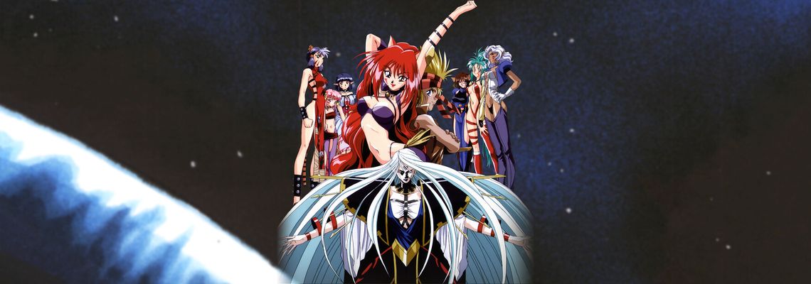 Cover Steam Heart's Saturn Tribute