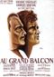 Au Grand Balcon