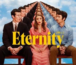 image-https://media.senscritique.com/media/000023009470/0/eternity.jpg