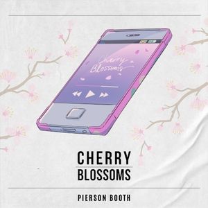 Cherry Blossoms (Single)