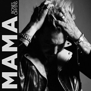 Mama (Single)
