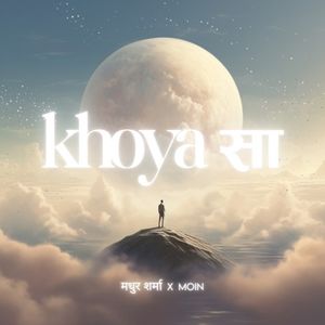 Khoya Sa (Single)