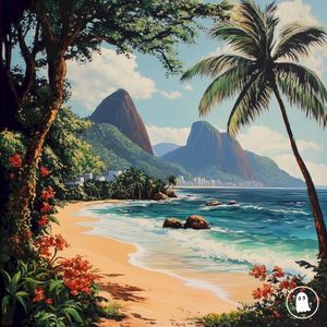 Pilantragem (Single)