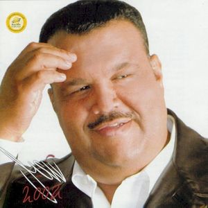 2002