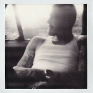 Eighteen Wheeler (EP)