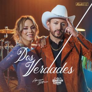 Dos verdades (Single)