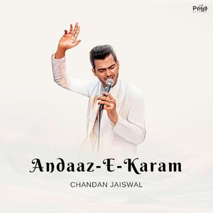 Andaaz-E-Karam (Single)