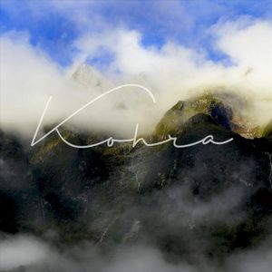 Kohra