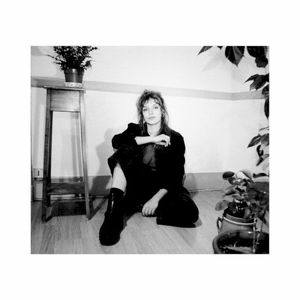 Toucan (EP)