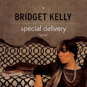Special Delivery (Single)