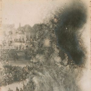 Aika - Un Réveil Sidérant dans le Passé Décomposé