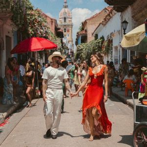 BRONCEADOR (Single)
