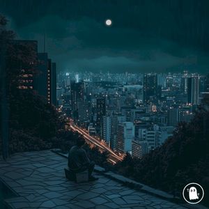 Wish you knew (Single)