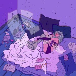 real bad (Single)
