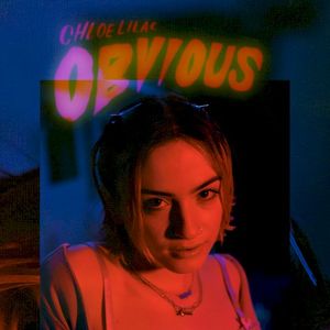 OBVIOUS (Single)