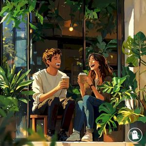 Smile (Single)