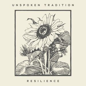 Resilience
