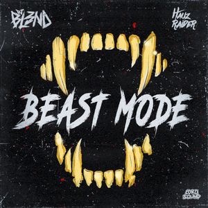 Beast Mode (Single)