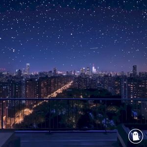 After Midnight (Single)