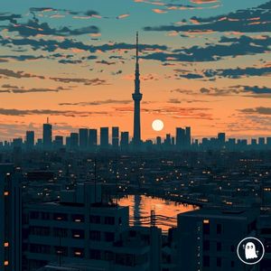 New Horizon (Single)