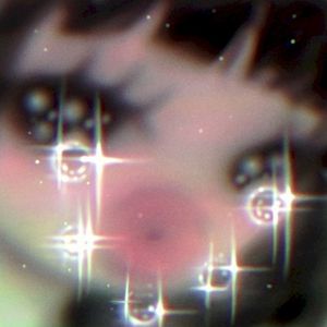 silkysmooth 01 (Single)