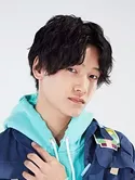 Masaya Sano