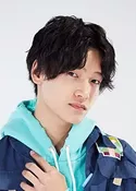 Masaya Sano