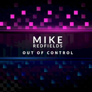 Out Of Control (Single)