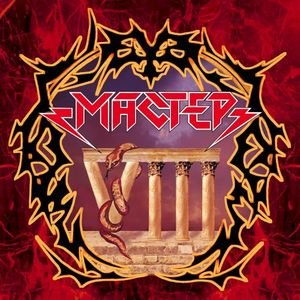 VIII