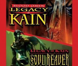 image-https://media.senscritique.com/media/000023010373/0/legacy_of_kain_collection.jpg